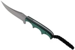 CRKT Minimalist Persian 2379 Neck Knife, Alan Folts Design 9 CRKT Minimalist Persian 2379 Neck Knife, Alan Folts Design -Knife Sale Shop CK 2379 04 crkt