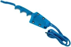 CRKT Minimalist Bowie Cthulhu 2387O Neck Knife, Alan Folts Design 10 CRKT Minimalist Bowie Cthulhu 2387O Neck Knife, Alan Folts Design -Knife Sale Shop CK 2387O 05 crkt