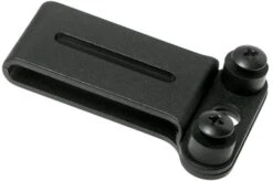 CRKT Minimalist Bowie Cthulhu 2387O Neck Knife, Alan Folts Design 11 CRKT Minimalist Bowie Cthulhu 2387O Neck Knife, Alan Folts Design -Knife Sale Shop CK 2387O 06 crkt