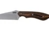 CRKT SPEW 2388 Neck Knife, Alan Folts Design