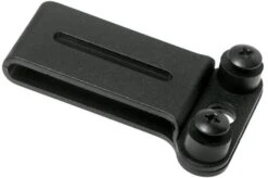 CRKT SPEW 2388 Neck Knife, Alan Folts Design 11 CRKT SPEW 2388 Neck Knife, Alan Folts Design -Knife Sale Shop CK 2388 06 crkt