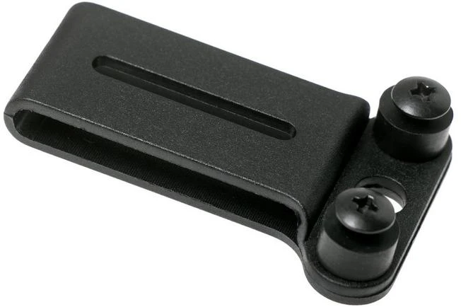 CRKT SPEW 2388 Neck Knife, Alan Folts Design 6 CRKT SPEW 2388 Neck Knife, Alan Folts Design - Image 6