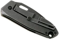 CRKT Heron 2440 Pocket Knife, Lucas Burnley Design -Knife Sale Shop CK 2440 04 crkt