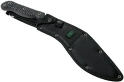 CRKT KUK 2742 Kukri Machete, RMJ Tactical Design -Knife Sale Shop CK 2742 07 crkt