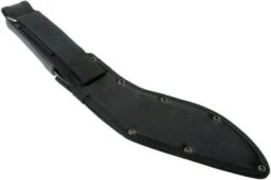 CRKT KUK 2742 Kukri Machete, RMJ Tactical Design -Knife Sale Shop CK 2742 08 crkt