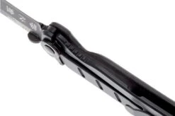 CRKT Shizuka Noh Do Army Knife-2926 -Knife Sale Shop CK 2926 05 crkt ck 2926 05