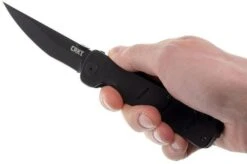 CRKT Shizuka Noh Do Army Knife-2926 -Knife Sale Shop CK 2926 08 crkt ck 2926 08