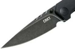 CRKT Fast Lane 7045 Pocket Knife 10 CRKT Fast Lane 7045 Pocket Knife -Knife Sale Shop CK 7045 03 crkt