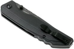 CRKT Fast Lane 7045 Pocket Knife 11 CRKT Fast Lane 7045 Pocket Knife -Knife Sale Shop CK 7045 04 crkt