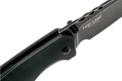 CRKT Fast Lane 7045 Pocket Knife 13 CRKT Fast Lane 7045 Pocket Knife -Knife Sale Shop CK 7045 06 crkt