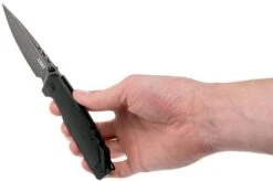 CRKT Fast Lane 7045 Pocket Knife 15 CRKT Fast Lane 7045 Pocket Knife -Knife Sale Shop CK 7045 08 crkt