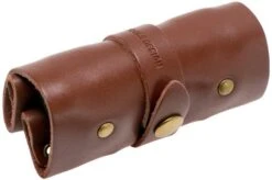 CRKT Hex Bit Driver Tool Roll 9911 Screwdriver Set -Knife Sale Shop CK 9911A 05 crkt