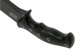 CRKT Halfachance K920KKP Parang Machete, Ken Onion Design -Knife Sale Shop CK K920KKP 04 crkt