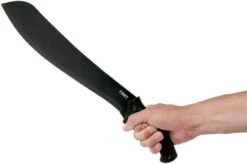 CRKT Halfachance K920KKP Parang Machete, Ken Onion Design -Knife Sale Shop CK K920KKP 06 crkt