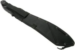 CRKT Halfachance K920KKP Parang Machete, Ken Onion Design -Knife Sale Shop CK K920KKP 08 crkt