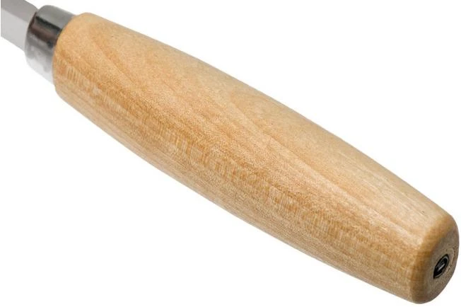 Casström No. 8 Classic Wood Carving Knife 15001 Wood Carving Knife 4 Casström No. 8 Classic Wood Carving Knife 15001 Wood Carving Knife - Image 4