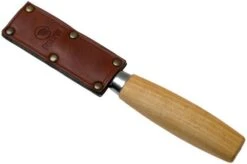 Casström No. 8 Classic Wood Carving Knife 15001 Wood Carving Knife 14 Casström No. 8 Classic Wood Carving Knife 15001 Wood Carving Knife -Knife Sale Shop CM15001 07 casstrom v202002