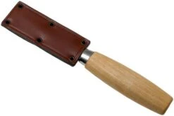 Casström No. 8 Classic Wood Carving Knife 15001 Wood Carving Knife 15 Casström No. 8 Classic Wood Carving Knife 15001 Wood Carving Knife -Knife Sale Shop CM15001 08 casstrom v202002
