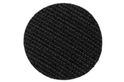 Chris Reeve Patch PVC, Think Twice Cut Once CRK-2003 -Knife Sale Shop CRCRK 2003 03 chrisreeve