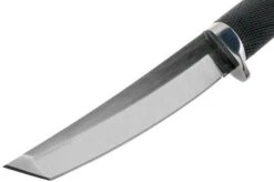Cold Steel Master Tanto 13PBN Fixed Knife -Knife Sale Shop CS13PBN 03 cold steel