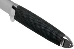 Cold Steel Master Tanto 13PBN Fixed Knife -Knife Sale Shop CS13PBN 05 cold steel