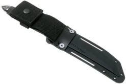 Cold Steel Master Tanto 13PBN Fixed Knife -Knife Sale Shop CS13PBN 07 cold steel