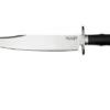 Cold Steel Natchez Bowie 16DN Survival Knife