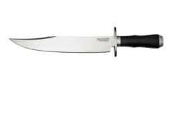 Cold Steel Natchez Bowie 16DN Survival Knife