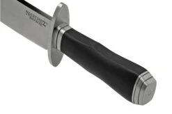 Cold Steel Natchez Bowie 16DN Survival Knife -Knife Sale Shop CS16DN 04 coldsteel