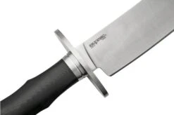 Cold Steel Natchez Bowie 16DN Survival Knife -Knife Sale Shop CS16DN 05 coldsteel