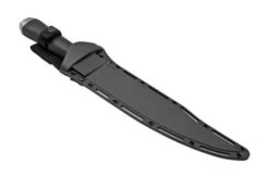 Cold Steel Natchez Bowie 16DN Survival Knife -Knife Sale Shop CS16DN 06 coldsteel