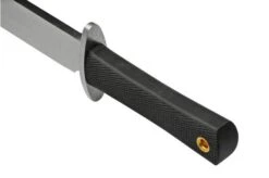 Cold Steel Trail Master Bowie 16DT Survival Knife 9 Cold Steel Trail Master Bowie 16DT Survival Knife -Knife Sale Shop CS16DT 04 coldsteel