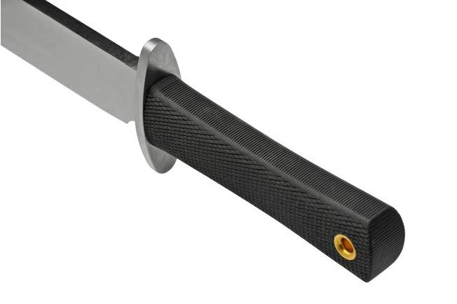 Cold Steel Trail Master Bowie 16DT Survival Knife 4 Cold Steel Trail Master Bowie 16DT Survival Knife - Image 4