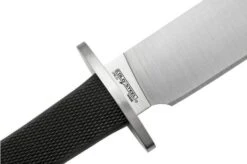 Cold Steel Trail Master Bowie 16DT Survival Knife 10 Cold Steel Trail Master Bowie 16DT Survival Knife -Knife Sale Shop CS16DT 05 coldsteel