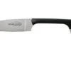 Cold Steel Bird & Game 20AZ Hunting Knife