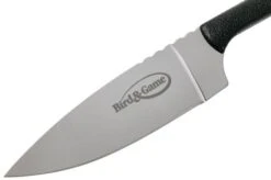 Cold Steel Bird & Game 20AZ Hunting Knife -Knife Sale Shop CS20AZ 03 cold steel