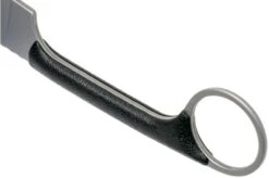 Cold Steel Bird & Game 20AZ Hunting Knife -Knife Sale Shop CS20AZ 04 cold steel