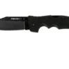 Cold Steel Recon 1 27BC CPM S35VN Clip Point, Plain Edge