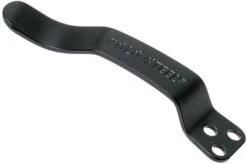 Cold Steel Recon 1 CPM S35VN, Tanto, Plain Edge, 27BT -Knife Sale Shop CS27BT 09 cold steel cs27bt 09