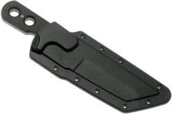 Cold Steel Mini Tac Tanto 49HTF Neck Knife -Knife Sale Shop CS49HTF 06 cold steel