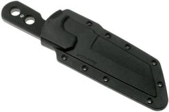Cold Steel Mini Tac Tanto 49HTF Neck Knife -Knife Sale Shop CS49HTF 07 cold steel