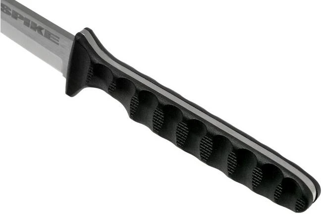 Cold Steel Tanto Spike 53NCT Neck Knife 5 Cold Steel Tanto Spike 53NCT Neck Knife - Image 5