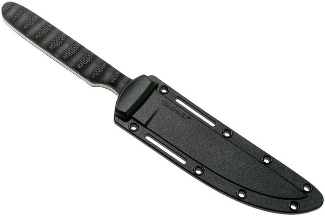Cold Steel Tanto Spike 53NCT Neck Knife 6 Cold Steel Tanto Spike 53NCT Neck Knife - Image 6