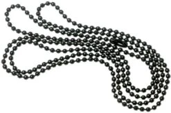 Cold Steel Tanto Spike 53NCT Neck Knife 15 Cold Steel Tanto Spike 53NCT Neck Knife -Knife Sale Shop CS53NCT 08 cold steel