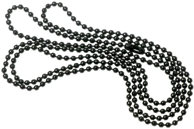 Cold Steel Tanto Spike 53NCT Neck Knife 8 Cold Steel Tanto Spike 53NCT Neck Knife - Image 8