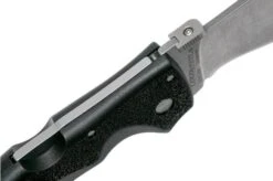 Cold Steel Rajah III 62JM AUS10A Pocket Knife -Knife Sale Shop CS62JM 06 cold steel