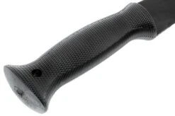 Cold Steel Kukri Machete, 97KMS -Knife Sale Shop CS97KMS 03 cold steel cs97kms kukri machete d3