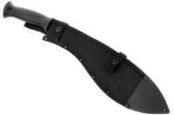 Cold Steel Kukri Machete, 97KMS -Knife Sale Shop CS97KMS 04 cold steel cs97kms kukri machete d4