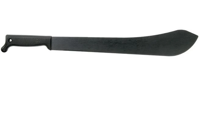 Cold Steel Bolo Machete 97BLMS Machete 2 Cold Steel Bolo Machete 97BLMS Machete - Image 2