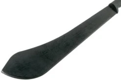 Cold Steel Bolo Machete 97BLMS Machete 10 Cold Steel Bolo Machete 97BLMS Machete -Knife Sale Shop CS97LBMS 03 cold steel